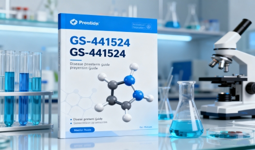 How to Prevent FIPV Infections in Your Cat?